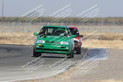 media/Sep-28-2024-24 Hours of Lemons (Sat) [[a8d5ec1683]]/10am (Star Mazda)/